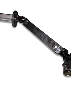 Cardan joint telescopic max.  70Nm max adjustment 45cm